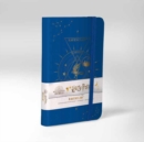 Image for Harry Potter: Ravenclaw Constellation Ruled Pocket Journal