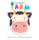 Image for Twisters: Farm