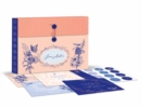 Image for Jane Austen Card Portfolio Set : Set of 20 Cards