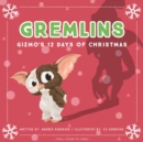 Image for Gremlins: The Illustrated Storybook
