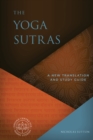 Image for The Yogasutras: A Short Course
