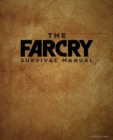 Image for The Official Far Cry Survival Manual