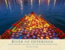 Image for River of Offerings