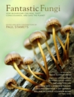 Image for Fantastic Fungi