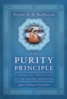 Image for Purity Principle