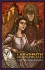 Image for Labyrinth Tarot Deck and Guidebook | Movie Tarot Deck