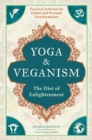 Image for Yoga and Veganism