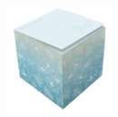 Image for Self-Care Memo Cube