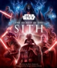 Image for Star Wars: The Secrets of the Sith