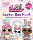 Image for L.O.L. Surprise! Easter Egg Hunt
