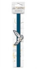 Image for Harry Potter: Buckbeak Elastic Band Bookmark