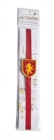 Image for Harry Potter: Gryffindor Elastic Band Bookmark