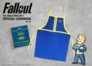 Image for Fallout: The Vault Dweller&#39;s Official Cookbook Gift Set