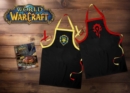 Image for World of Warcraft: The Official Cookbook Gift Set