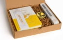 Image for Harry Potter: Hufflepuff Boxed Gift Set
