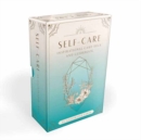 Image for Self-Care : Inspirational Card Deck and Guidebook