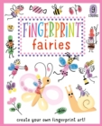 Image for Fingerprint Fairies