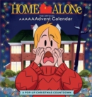 Image for Home Alone: The Official AAAAAAdvent Calendar