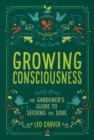 Image for Growing Consciousness