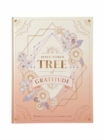 Image for 30 Days of Gratitude Tree  Advent Calendar