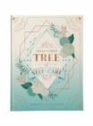 Image for 30 Days of Self-Care Tree Advent Calendar