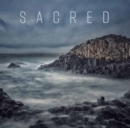 Image for Sacred  : in search of meaning