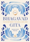 Image for The Bhagavad Gita  : talks between the soul and God