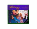 Image for It&#39;s a Wonderful Life: The Illustrated Holiday Classic Gift Set
