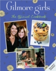 Image for Gilmore Girls: The Official Cookbook