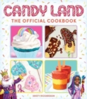 Image for Candy Land Cookbook