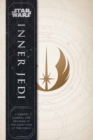 Image for Star Wars: Inner Jedi Guided Journal