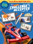 Image for Hot Wheels Track Builder