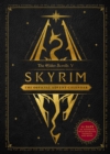 Image for The Elder Scrolls V: Skyrim - The Official Advent Calendar