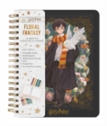 Image for Harry Potter: Anime Fantasy 12 Month Undated Planner