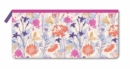 Image for Worker Bees Pencil Pouch