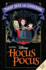Image for Hocus Pocus: The Official Tarot Deck and Guidebook : (Tarot Cards, Tarot for Beginners, Hocus Pocus Merchandise, Hocus Pocus Book) 