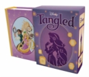 Image for Disney Tangled