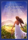 Image for Cultivating Grace