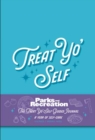 Image for Parks and Recreation: The Treat Yo&#39; Self Guided Journal