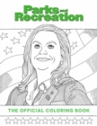 Image for Parks and Recreation: The Official Coloring Book