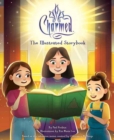 Image for Charmed: The Illustrated Storybook