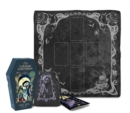 Image for The Nightmare Before Christmas Tarot Deck and Guidebook Gift Set