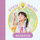 Image for STEM Baby: Science