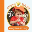 Image for STEM Baby: Engineering