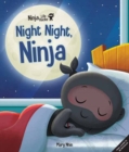 Image for Night night ninja