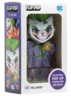 Image for DC Flip Pop: The Joker
