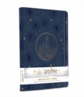 Image for Harry Potter Academic Year 2022-2023 Planner