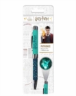 Image for Harry Potter: Patronus Projector Pen
