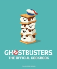Image for Ghostbusters: The Official Cookbook : (Ghostbusters Film, Original Ghostbusters, Ghostbusters Movie)