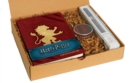 Image for Harry Potter: Gryffindor Boxed Gift Set
